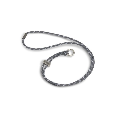 Brillenband brillenkordel nooz - brillenband,