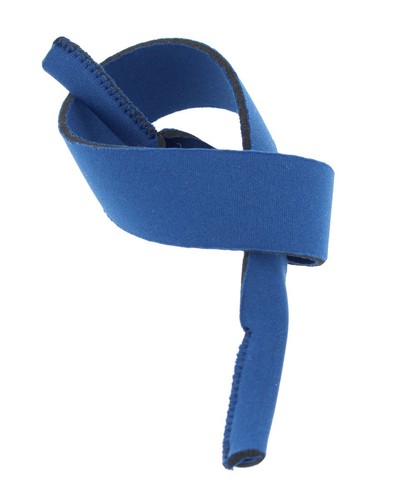 Neopren halteband brille - halteband,