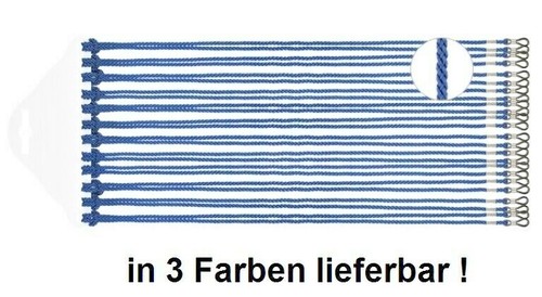 BRILLENBAND/BRILLENKORDEL/BRIL