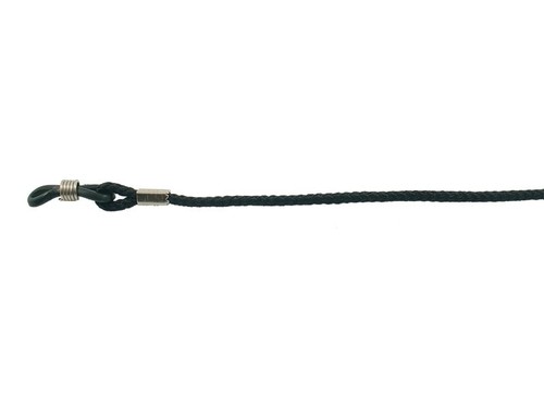 Brillenband brillenkordel - brillenband,