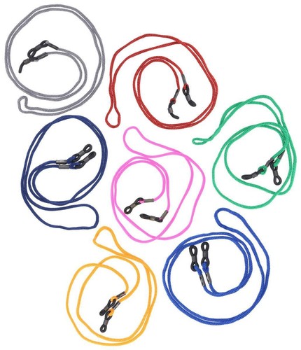 Neu brillenkordel brillenband - neu,