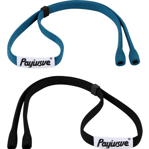 Sports brille band - brille, glasses