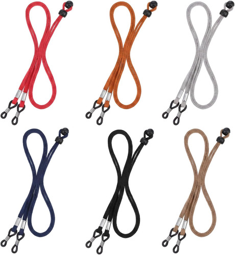 Stück brillenband herren - 6,