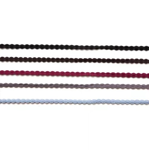 Brillenband silikon schlaufen - brillenband,
