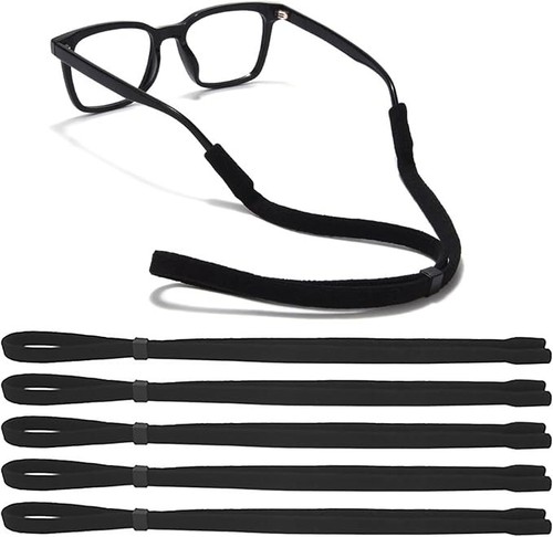 Brillenband stück - brillenband, 5