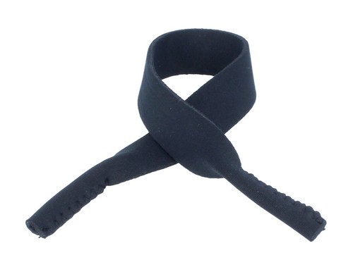 Neopren sport brillenband - neopren, sport-brillenband