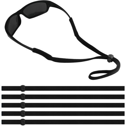 Brillenband verstellbar - brillenband,