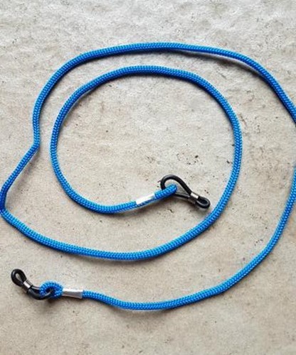 Brillenschnur brillenband - -,
