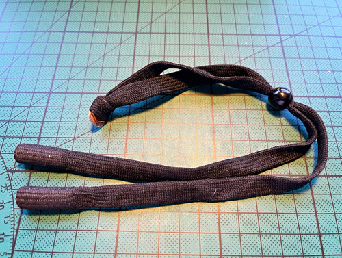 Brillenband/Brillenkordel