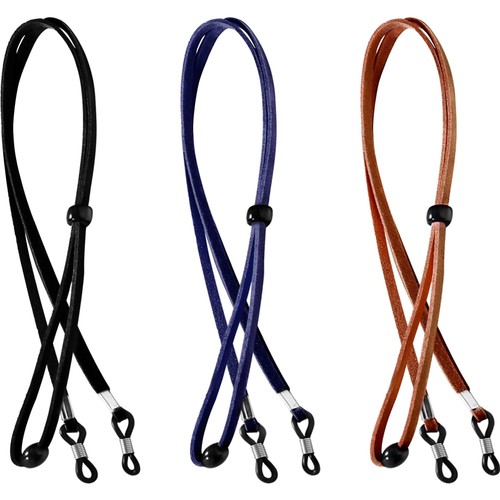 Brillenband brillenkette - brillenband,,