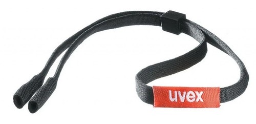 Uvex brillenband - uvex,