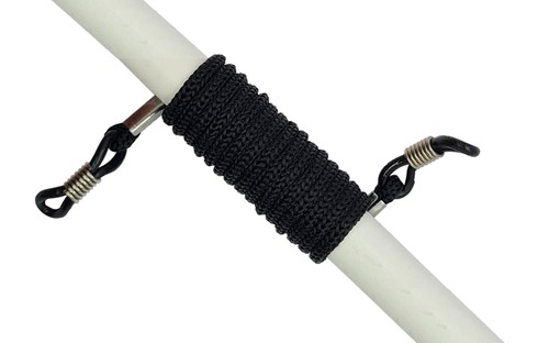 Schwaz brillenband - x,