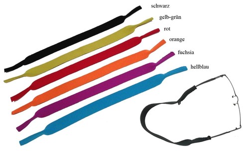Neu stück neopren - stück,