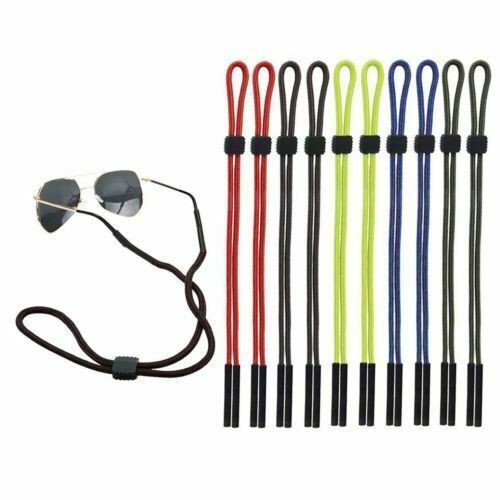 Brillenband sport kordel - sport,