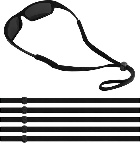 Brillenband stück sport - brillenband, 5