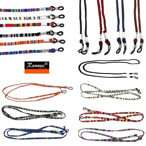 Brillenband nylon - brillenband,