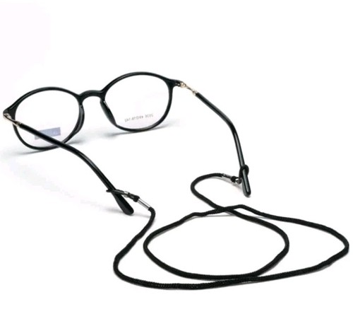 Brillenband brillenkordel - x,
