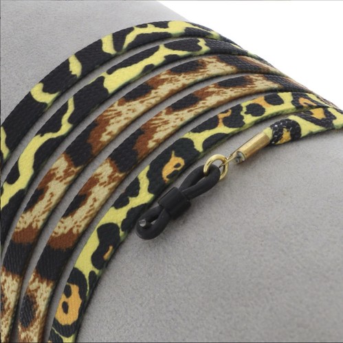 Brillenband kordel - brillenband,