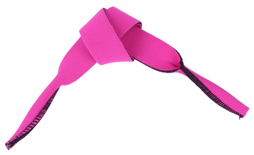 Sport brillenband - sport-brillenband, /