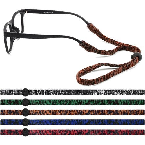 Brillenband brillenkette - brillenband,