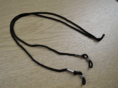 Brillenband brillenkette - brillenband,