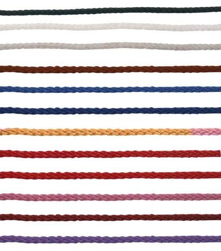 Brillenband silikon schlaufen - brillenband,