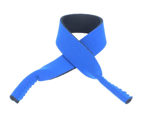 Sportband brillenband - sportband, /