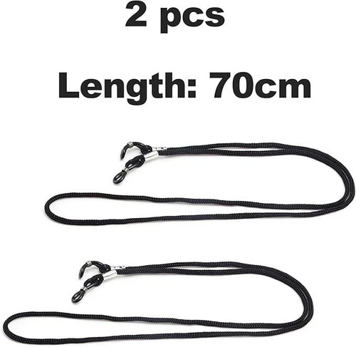 Brillenband verstellbar - brillenband,