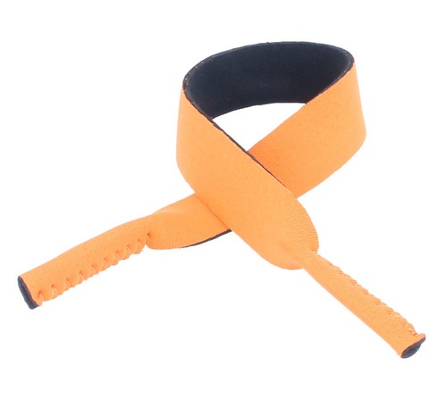 Sport brillenband - sport, /