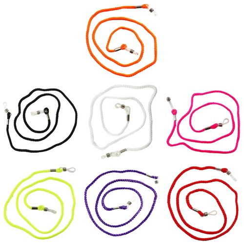 Brillenband brillenschnur - brillenband,