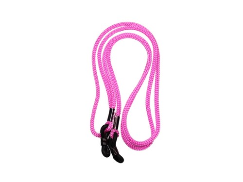 Brillenband brillenkordel - brillenband,,