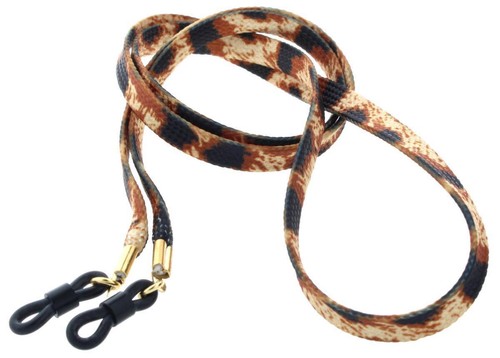 Modernes brillenband - brillenband, /