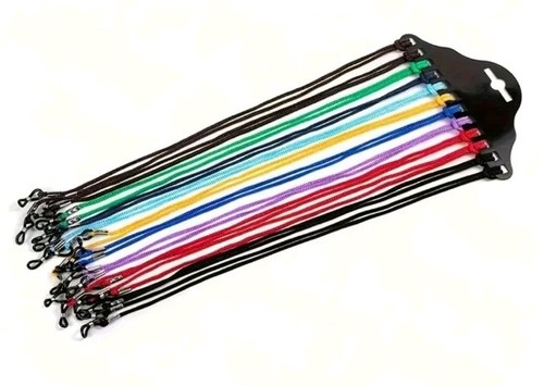 Brillenband sportband - brillenband,