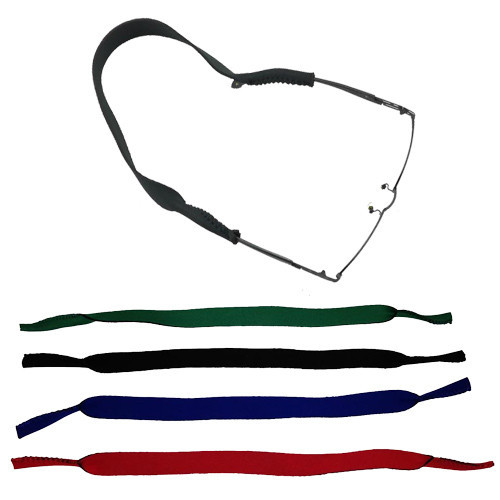Top stück neopren - -,