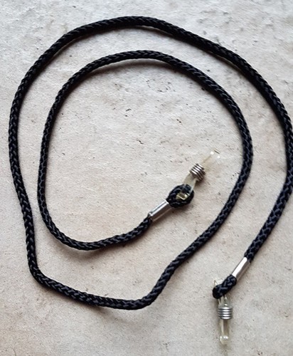 Brillenschnur brillenband - brillenschnur,