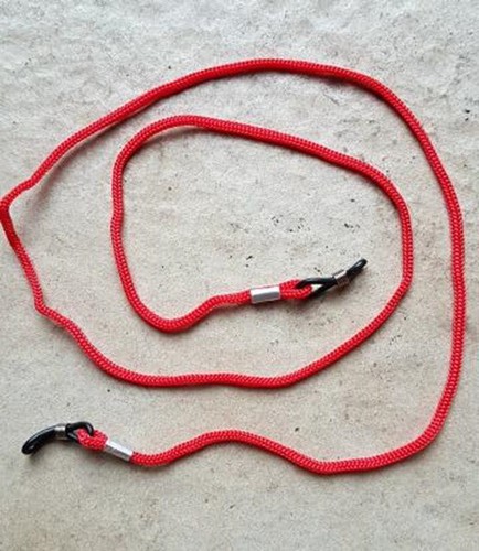 Brillenschnur brillenband - brillenschnur,