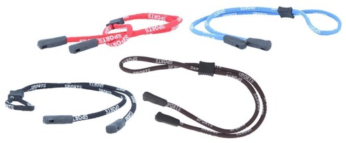Brillenband brillenkordel - /,