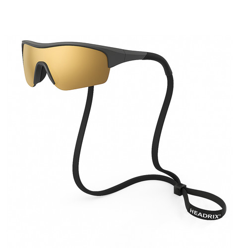 Sportbrillenband brillenband - sportbrillenband,