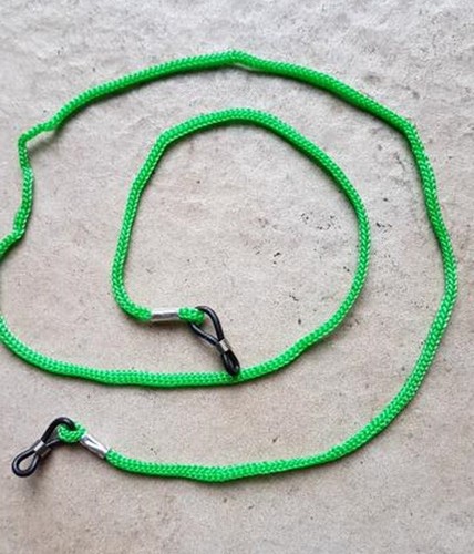 Brillenschnur brillenband - brillenschnur,