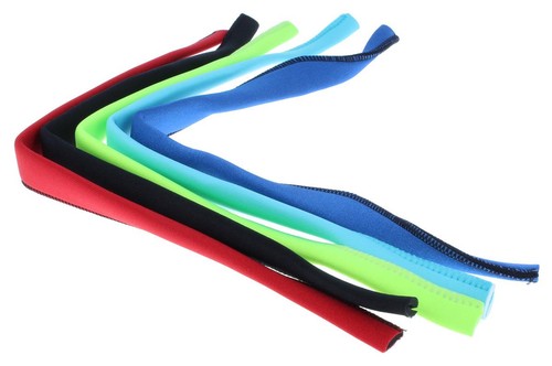 Schwimmfähiges neopren - schwimmfähiges,