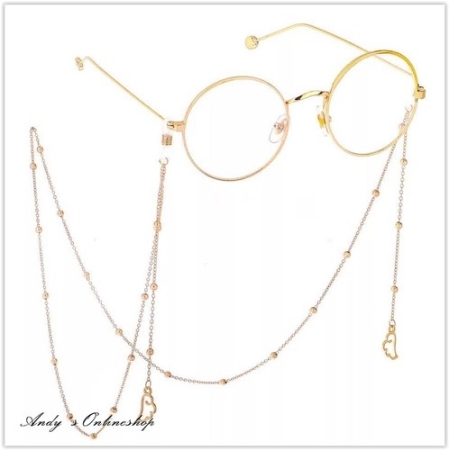 Brillenschnur brillenband - brillenschnur,
