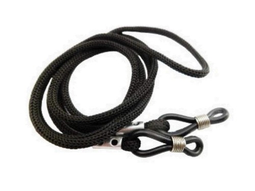 Brillenband brillenkordel - brillenband,,