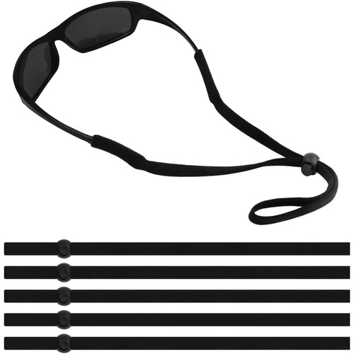 Brillenband verstellbar - verstellbar, 5