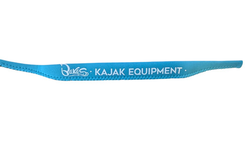 Bakas brillenband - bakas,