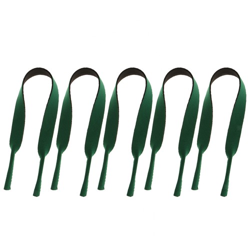 Stück neopren - 5,