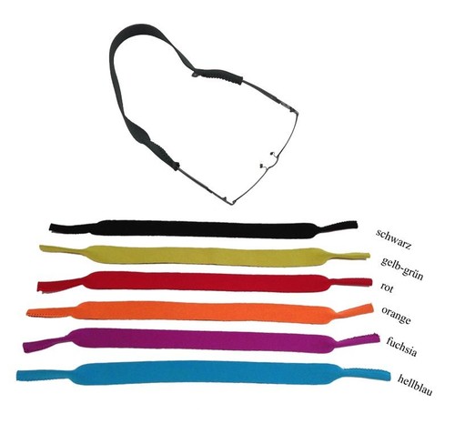 Neu neopren sportband - neu,