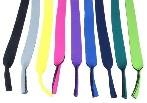 Neu neopren sportband - -,