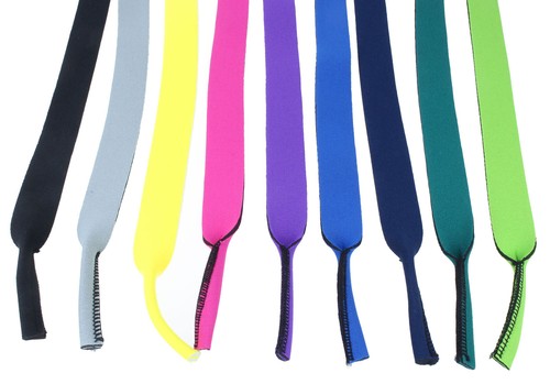 Neu neopren sportband - neopren, /