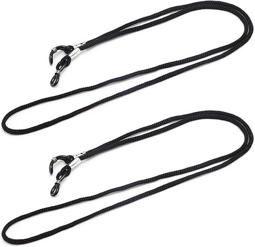 Brillenband brillenkordel - brillenband,