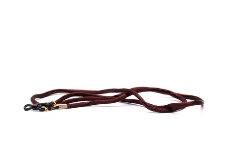 Brillenband seide seidenband - brillenband,